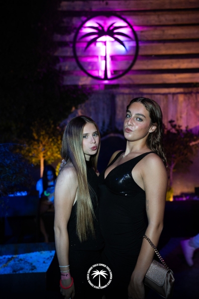 18.07-TOUCH-SUMMER-13-di-60