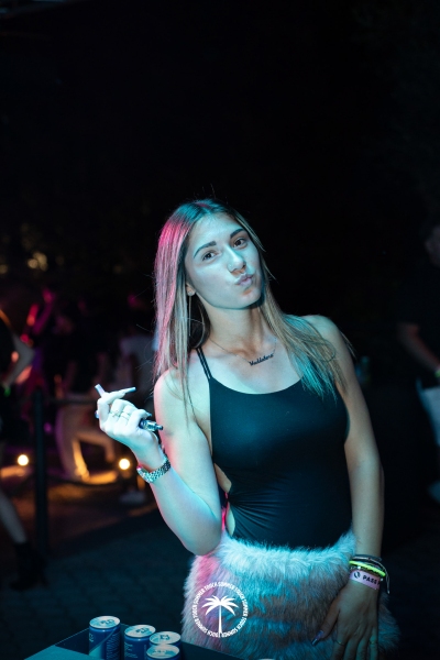 18.07-TOUCH-SUMMER-15-di-60