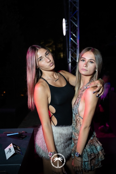 18.07-TOUCH-SUMMER-16-di-60