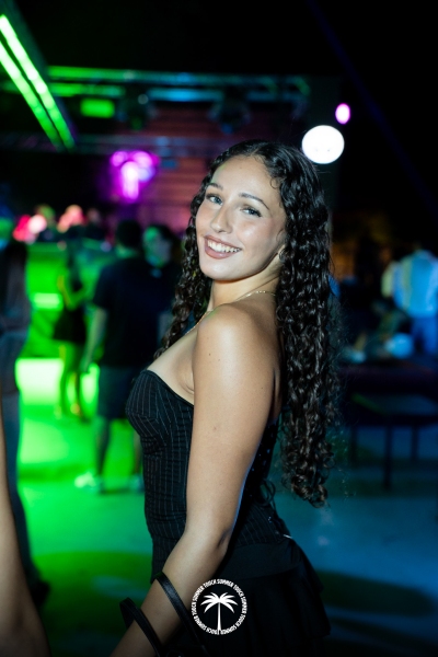18.07-TOUCH-SUMMER-20-di-60