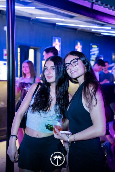 18.07-TOUCH-SUMMER-26-di-60