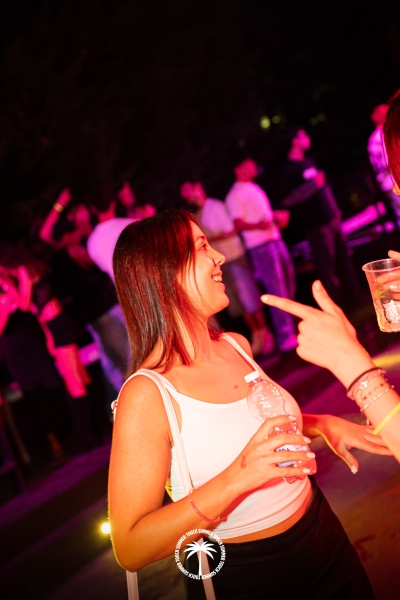 18.07-TOUCH-SUMMER-27-di-60