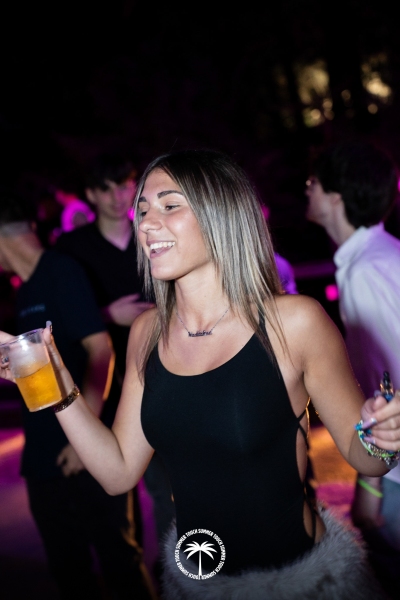 18.07-TOUCH-SUMMER-29-di-60