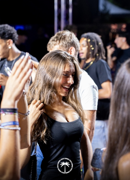 18.07-TOUCH-SUMMER-30-di-60