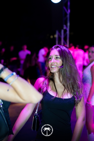 18.07-TOUCH-SUMMER-41-di-60