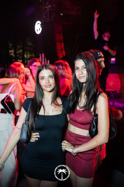 18.07-TOUCH-SUMMER-42-di-60