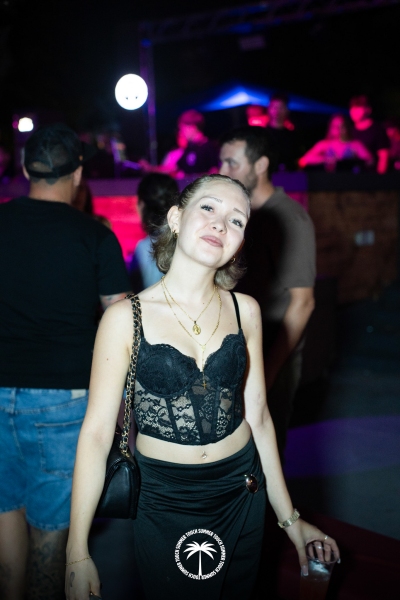 18.07-TOUCH-SUMMER-44-di-60
