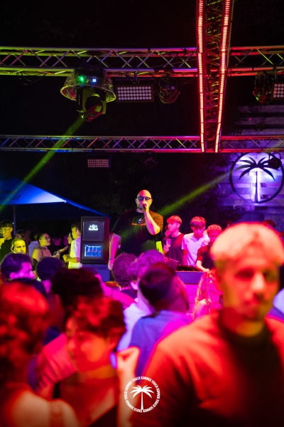 18.07-TOUCH-SUMMER-45-di-60