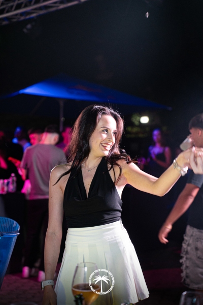 18.07-TOUCH-SUMMER-49-di-60