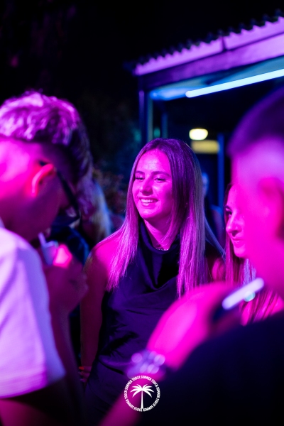 18.07-TOUCH-SUMMER-8-di-60