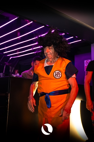 DSC03005