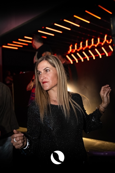 DSC03056