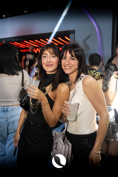 DSC03177