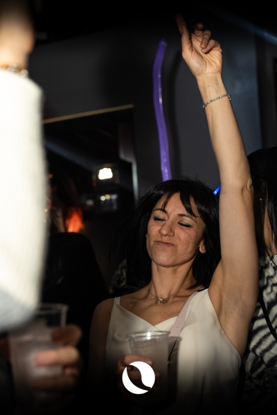 DSC03184