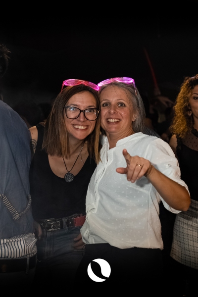 DSC03235