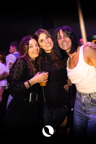 DSC03252