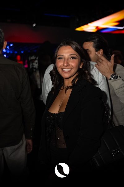 DSC03319