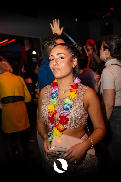 DSC03327