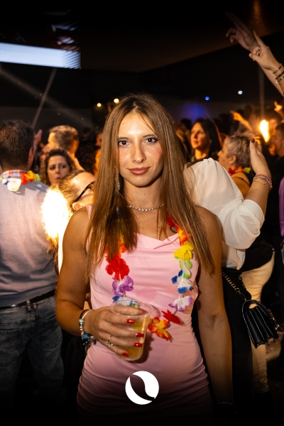DSC03343