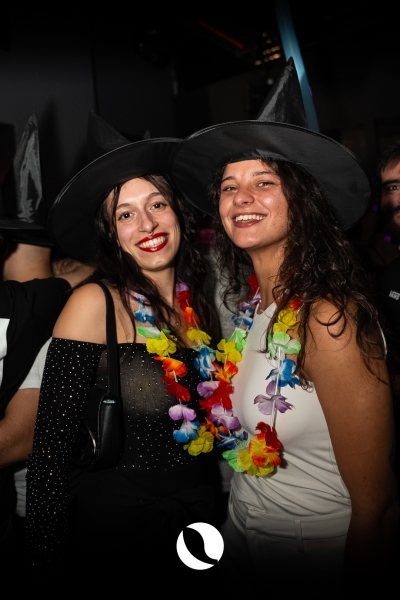 DSC03438