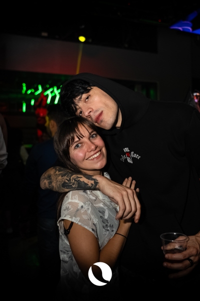 DSC03461