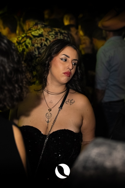 DSC03468