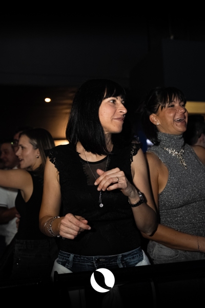 DSC03482