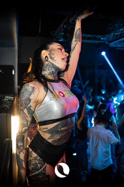 DSC03517