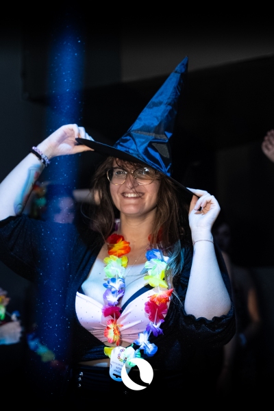 DSC03580