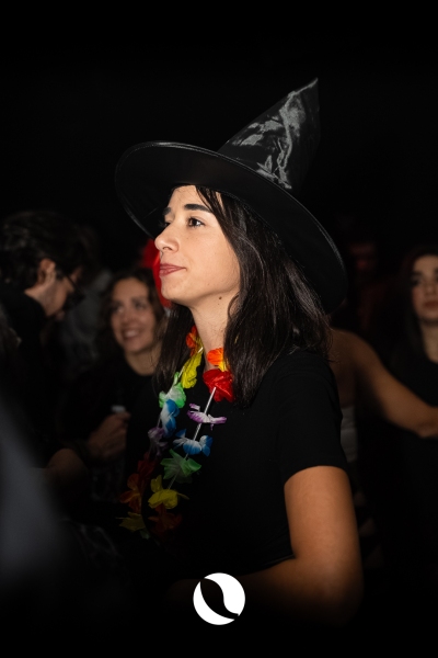 DSC03661