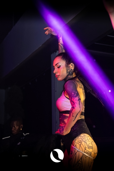 DSC03670