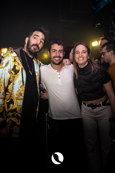 Pala-85-di-95