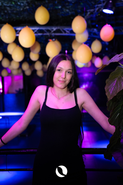 19.04-Pala-Club-1-di-66