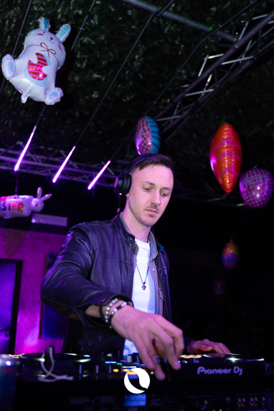19.04-Pala-Club-11-di-66