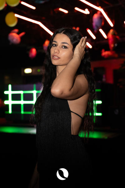 19.04-Pala-Club-15-di-66