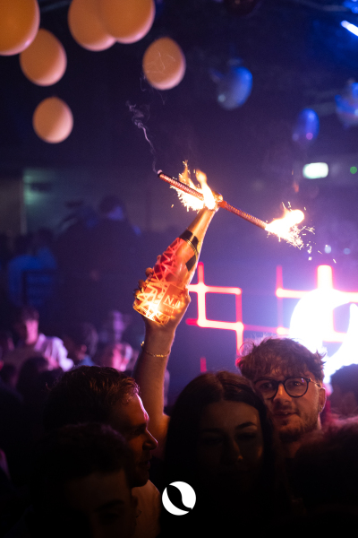 19.04-Pala-Club-26-di-66