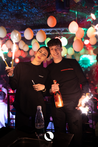 19.04-Pala-Club-28-di-66