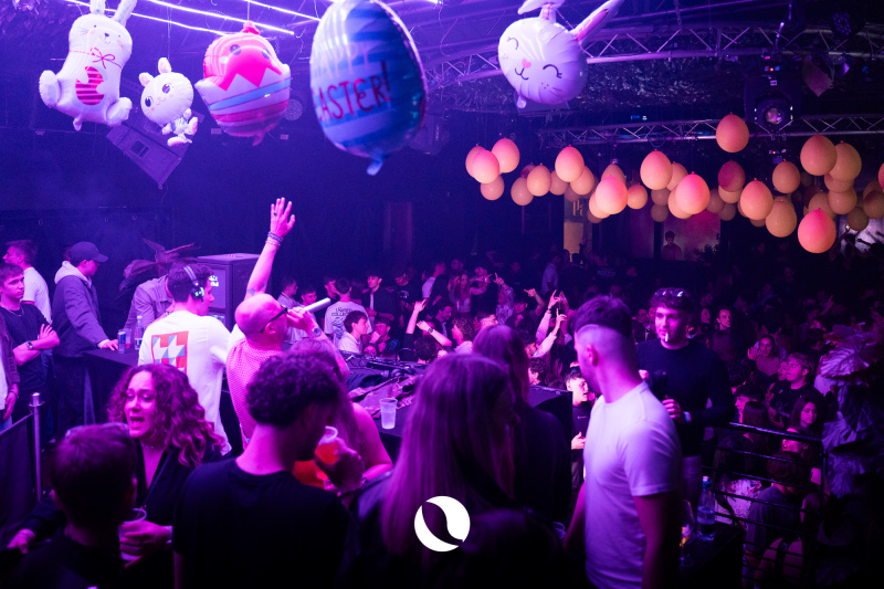 19.04-Pala-Club-46-di-66