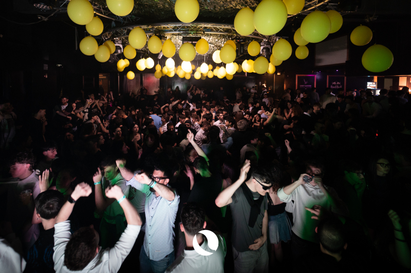 19.04-Pala-Club-53-di-66