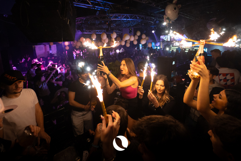 19.04-Pala-Club-54-di-66