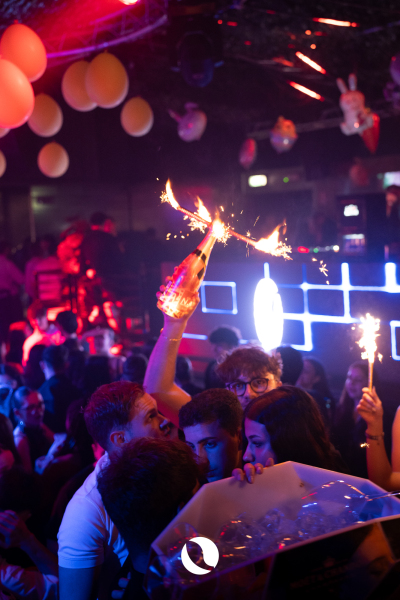 19.04-Pala-Club-57_-di-66