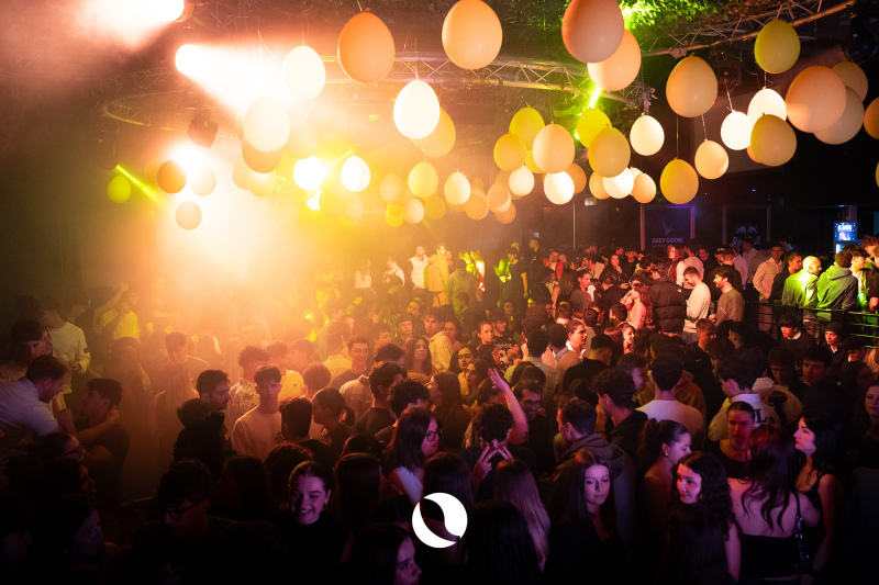 19.04-Pala-Club-6-di-66