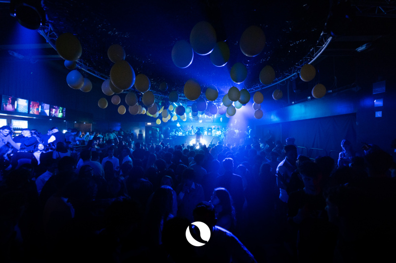 19.04-Pala-Club-67-di-66