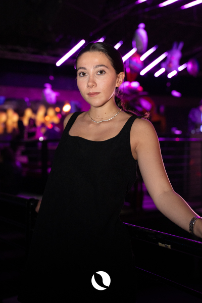 19.04-Pala-Club-8-di-66