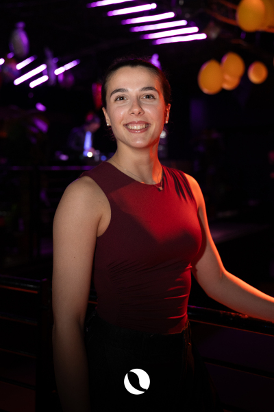 19.04-Pala-Club-9-di-66