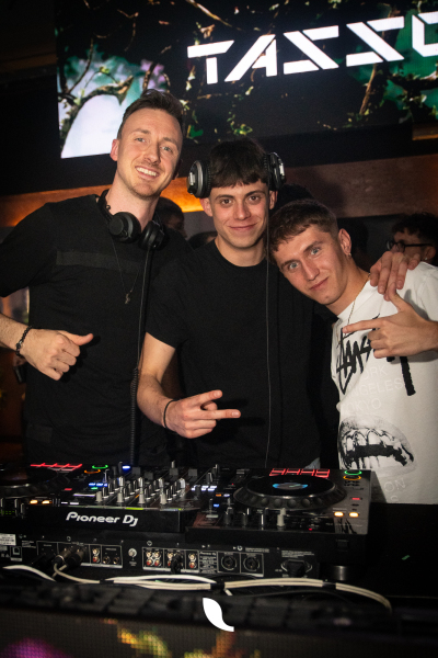 Pala-66