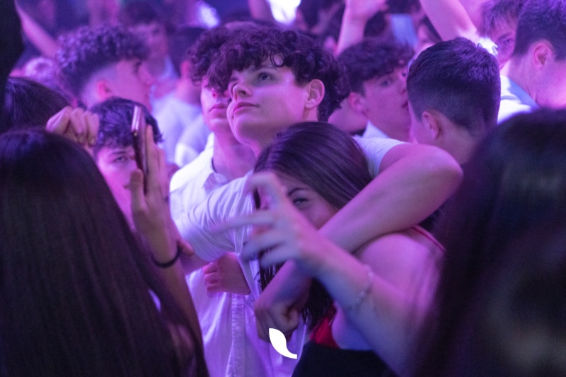 Pala-102-di-147