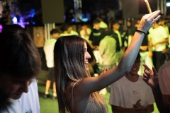 19.07-Touch-Summer-12-di-60