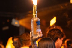 19.07-Touch-Summer-13-di-60