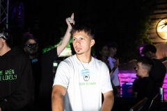 19.07-Touch-Summer-16-di-60